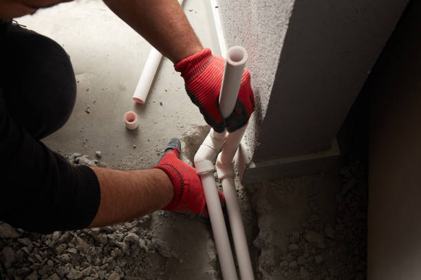 Best Sprinkler Systems  in Harvey, IL