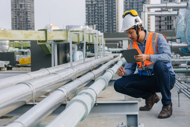 Best Sprinkler Systems  in Harvey, IL